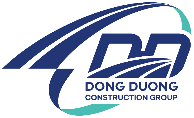 Tập đoàn Xây dựng Đông Dương
