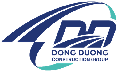 Tập đoàn Xây dựng Đông Dương